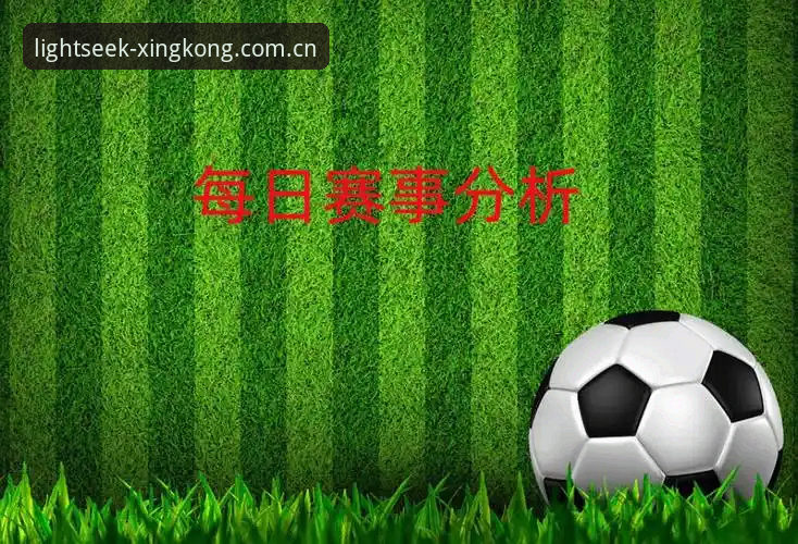 XINGKONG体育赛事数据安装失败 vs 直接使用网页版：哪个更适合你？