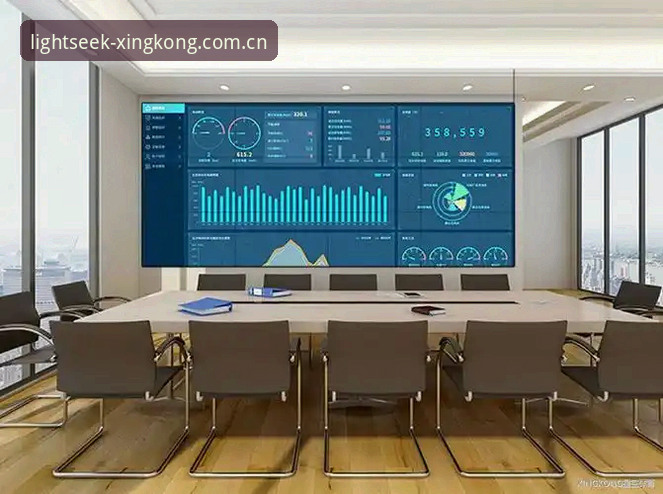 XINGKONG官网 星空体育官方APP使用教程:XINGKONG官网数据服务操作全解析